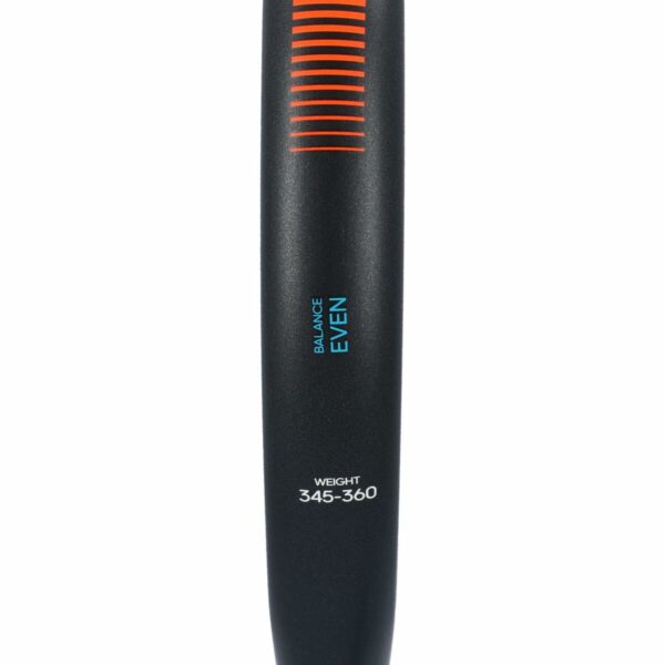 S9919193_5