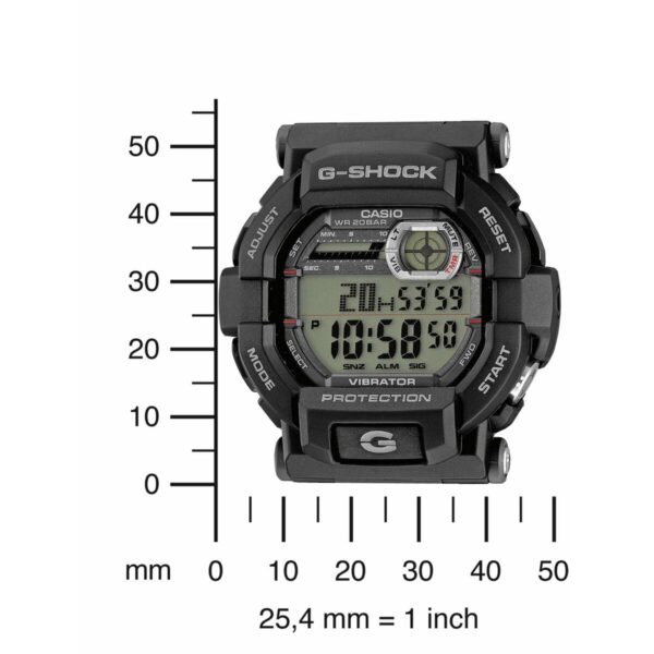 S7285923_3